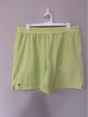 Fabletics men’s shorts size XXL bundle new without tags